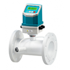 GJE 管道式超聲波流量計(jì)GJ06C系列