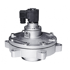 GJE 脈沖電磁閥VPV系列