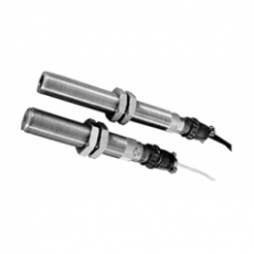 GJE 有源轉速傳感器GJ102系列