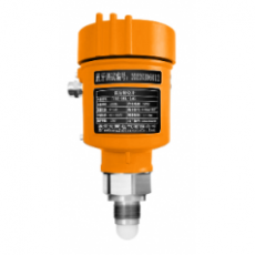 GJE 雷達(dá)物位計(jì)GJ05R8系列