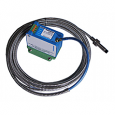 GJE 電渦流傳感器GJ3300系列