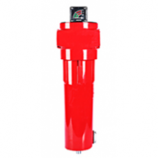 GJE 空氣過濾器VAF系列