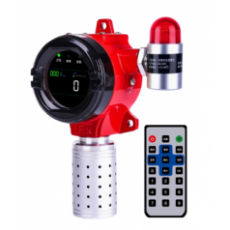 GJE 粉塵濃度檢測(cè)儀系列