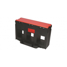 FOXTAM CONTROLS 電流互感器FOX105系列