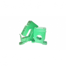 FOXTAM CONTROLS 電流傳感器CS-6系列