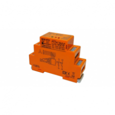 FOXTAM CONTROLS 熱敏電阻繼電器MOD-PTC