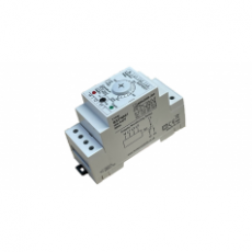 FOXTAM CONTROLS 監(jiān)控繼電器BXP xx0x