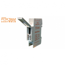 FOXTAM CONTROLS 定時(shí)開關(guān)FOX.TSD-1