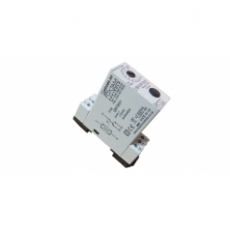 FOXTAM CONTROLS 主電源恢復(fù)“限電”定時(shí)器系列