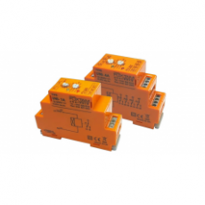 FOXTAM CONTROLS 延時(shí)定時(shí)器UNI-1A系列