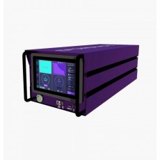 EPOWERSYS 可編程電源RPSu系列