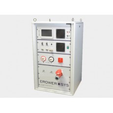 EPOWERSYS 高可重復性可編程線性電源系列