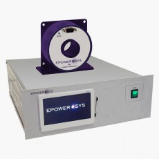 EPOWERSYS 電流測量和校準系統系列