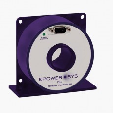 EPOWERSYS 高精度電流傳感器系列