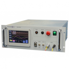 EPOWERSYS 脈沖線圈測試儀CDG 7000系列