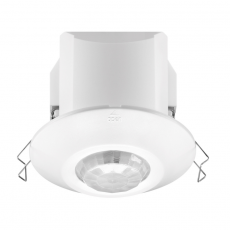 AIMOTION 運動探測器5DP bBDW系列