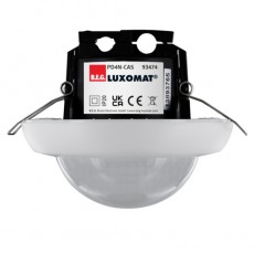 AIMOTION 運動探測器 PD4N系列