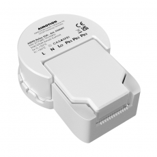 AIMOTION 繼電器 10A SK系列