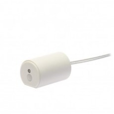 AIMOTION 即插即用柔性傳感器系列