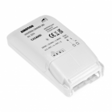 AIMOTION 通用調光器 380系列