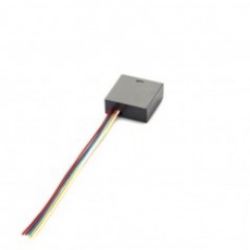 AIMOTION 帶電池的按鈕模塊系列