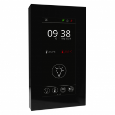 AIMOTION 控制面板Thanos EVO系列