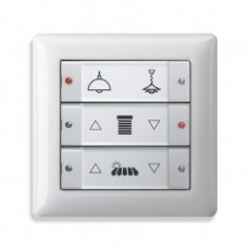 AIMOTION 8路開關 CTS2系列