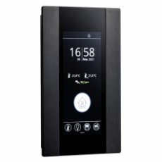 AIMOTION 控制面板Thanos EVO 設計系列