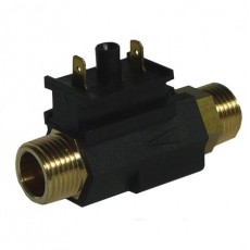 senseca 流量開關FLOW – FCM系列