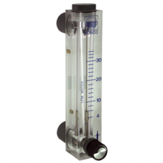 senseca 流量指示器UK-050系列