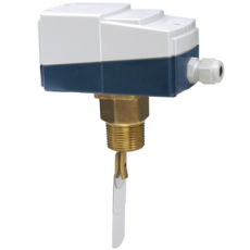 senseca 流量開關CRE系列