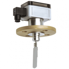 senseca 流量開關UB1系列