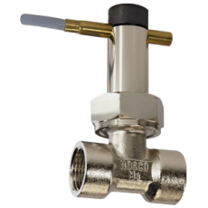 senseca 流量開關UR1-/UR2…G/A系列