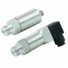 senseca 壓力變送器EPS1系列