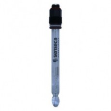 senseca 復合電*pH111系列