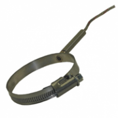 senseca 表面探針7122系列