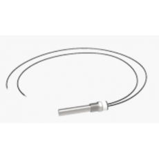 HEATX 單設定點開關65769-120系列