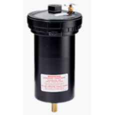 HEATX 浮球式排水器FD-25系列