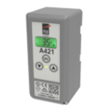 HEATX 電子溫度傳感器51627系列