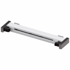 Smooth Tech 雙向傳動機構系列