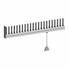 Smooth Tech 玻璃基板感應器模組系列