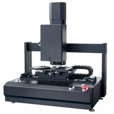 Smooth Tech 筆記型電腦指點桿檢測機構系列