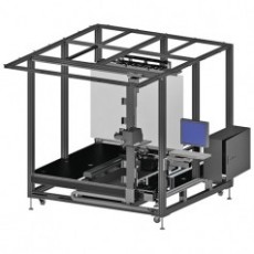 Smooth Tech 檢測機BM7系列