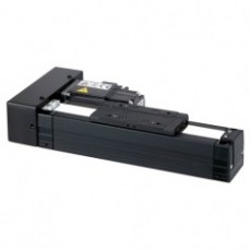 Smooth Tech 全密式螺桿滑臺模組SBSW45系列