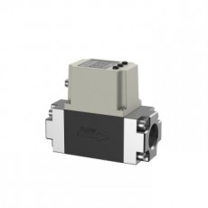 KAO LU 用于水的數字流量傳感器KLFMW系列