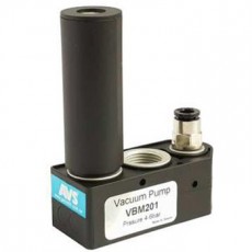 KAO LU 真空發(fā)生器VBM系列