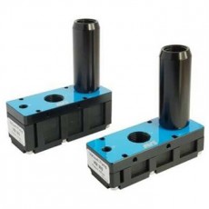 KAO LU 真空發(fā)生器VBI系列