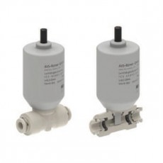 KAO LU 電導率傳感器ICS系列