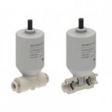 KAO LU 電導(dǎo)率傳感器ICS系列