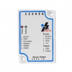 KAO LU 閉環控制器QKL-CLC系列